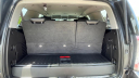 Thumbnail image of 2016 GMC Yukon at JEREMY'S AUTO SALES INC