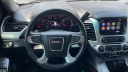 Thumbnail image of 2016 GMC Yukon at JEREMY'S AUTO SALES INC
