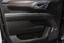 Thumbnail image of 2023 Chevrolet Tahoe at Heller Ford - New