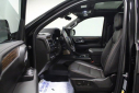 Thumbnail image of 2023 Chevrolet Tahoe at Heller Ford - New