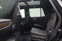 Thumbnail image of 2023 Chevrolet Tahoe at Heller Ford - New