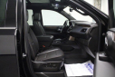 Thumbnail image of 2023 Chevrolet Tahoe at Heller Ford - New
