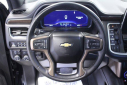 Thumbnail image of 2023 Chevrolet Tahoe at Heller Ford - New
