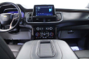 Thumbnail image of 2023 Chevrolet Tahoe at Heller Ford - New