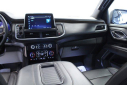 Thumbnail image of 2023 Chevrolet Tahoe at Heller Ford - New
