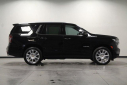 2023 Chevrolet Tahoe High Country at Heller Ford - New