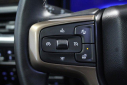 Thumbnail image of 2023 Chevrolet Tahoe at Heller Ford - New