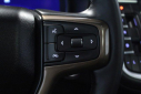 Thumbnail image of 2023 Chevrolet Tahoe at Heller Ford - New