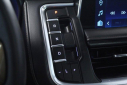 Thumbnail image of 2023 Chevrolet Tahoe at Heller Ford - New