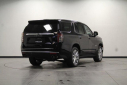 Thumbnail image of 2023 Chevrolet Tahoe at Heller Ford - New