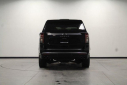 Thumbnail image of 2023 Chevrolet Tahoe at Heller Ford - New