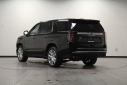 Thumbnail image of 2023 Chevrolet Tahoe at Heller Ford - New