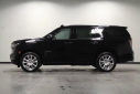 Thumbnail image of 2023 Chevrolet Tahoe at Heller Ford - New