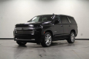 Thumbnail image of 2023 Chevrolet Tahoe at Heller Ford - New
