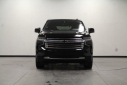 Thumbnail image of 2023 Chevrolet Tahoe at Heller Ford - New