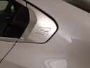 Thumbnail image of 2024 BMW 5 Series at Bmw Of Bayside