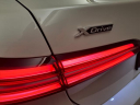 2024 BMW 5 Series 530i xDrive at Bmw Of Bayside