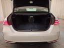 Thumbnail image of 2024 BMW 5 Series at Bmw Of Bayside