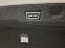Thumbnail image of 2024 BMW 5 Series at Bmw Of Bayside