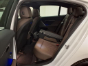 Thumbnail image of 2024 BMW 5 Series at Bmw Of Bayside