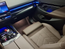 Thumbnail image of 2024 BMW 5 Series at Bmw Of Bayside