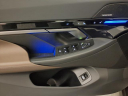 Thumbnail image of 2024 BMW 5 Series at Bmw Of Bayside