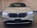 Thumbnail image of 2024 BMW 5 Series at Bmw Of Bayside