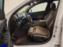 Thumbnail image of 2024 BMW 5 Series at Bmw Of Bayside