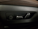 Thumbnail image of 2024 BMW 5 Series at Bmw Of Bayside