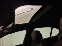 Thumbnail image of 2024 BMW 5 Series at Bmw Of Bayside