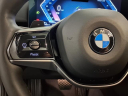 Thumbnail image of 2024 BMW 5 Series at Bmw Of Bayside