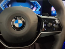 Thumbnail image of 2024 BMW 5 Series at Bmw Of Bayside