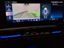 Thumbnail image of 2024 BMW 5 Series at Bmw Of Bayside