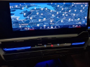 Thumbnail image of 2024 BMW 5 Series at Bmw Of Bayside