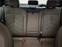 Thumbnail image of 2024 BMW 5 Series at Bmw Of Bayside