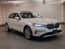 Thumbnail image of 2024 BMW 5 Series at Bmw Of Bayside
