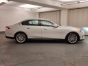 Thumbnail image of 2024 BMW 5 Series at Bmw Of Bayside