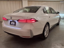 Thumbnail image of 2024 BMW 5 Series at Bmw Of Bayside