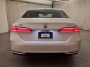 Thumbnail image of 2024 BMW 5 Series at Bmw Of Bayside