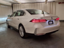 Thumbnail image of 2024 BMW 5 Series at Bmw Of Bayside