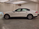 Thumbnail image of 2024 BMW 5 Series at Bmw Of Bayside