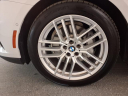 Thumbnail image of 2024 BMW 5 Series at Bmw Of Bayside
