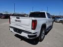2021 GMC Sierra 1500 Denali at Mitchell Buick GMC