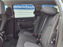 Thumbnail image of 2014 Chevrolet Traverse at East End Auto Sales
