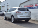Thumbnail image of 2014 Chevrolet Traverse at East End Auto Sales