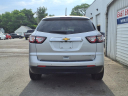 Thumbnail image of 2014 Chevrolet Traverse at East End Auto Sales