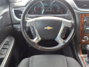 Thumbnail image of 2014 Chevrolet Traverse at East End Auto Sales