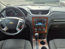 Thumbnail image of 2014 Chevrolet Traverse at East End Auto Sales