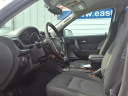 Thumbnail image of 2014 Chevrolet Traverse at East End Auto Sales