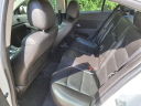Thumbnail image of 2015 Chevrolet Cruze at AutoSource of Gray